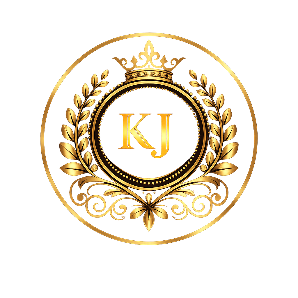 Kankai Jewellers